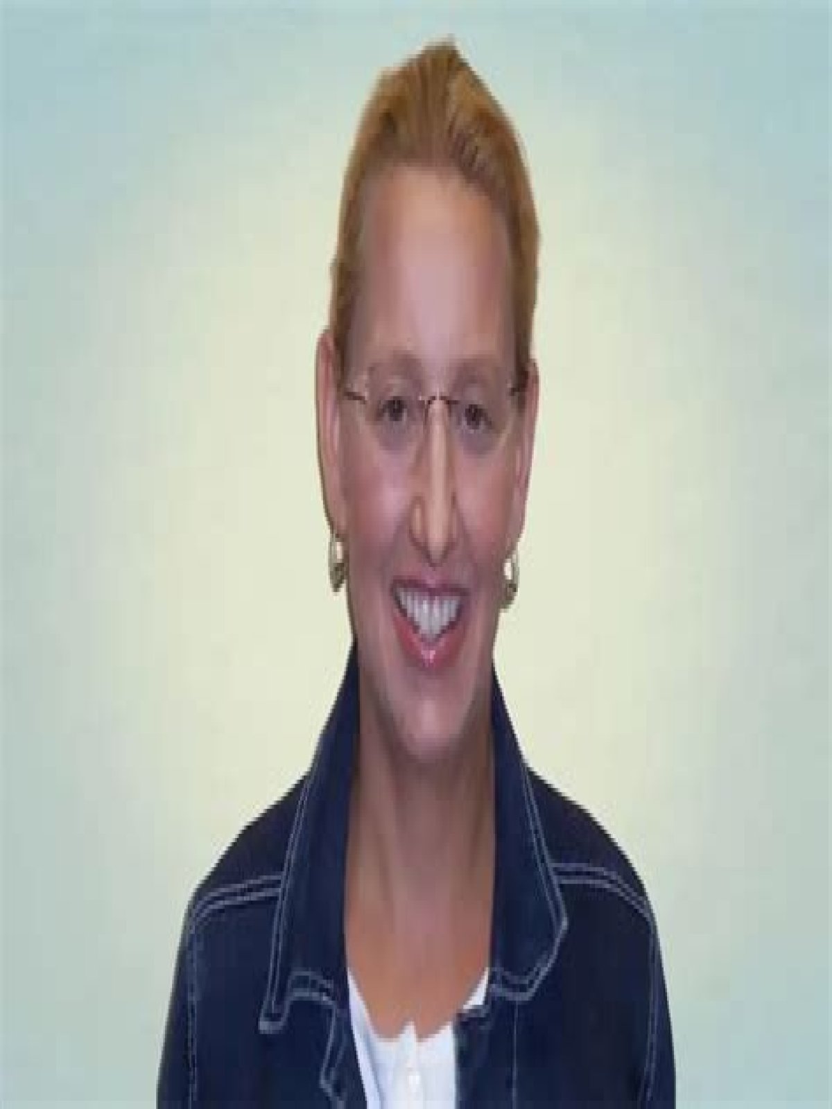 HTML