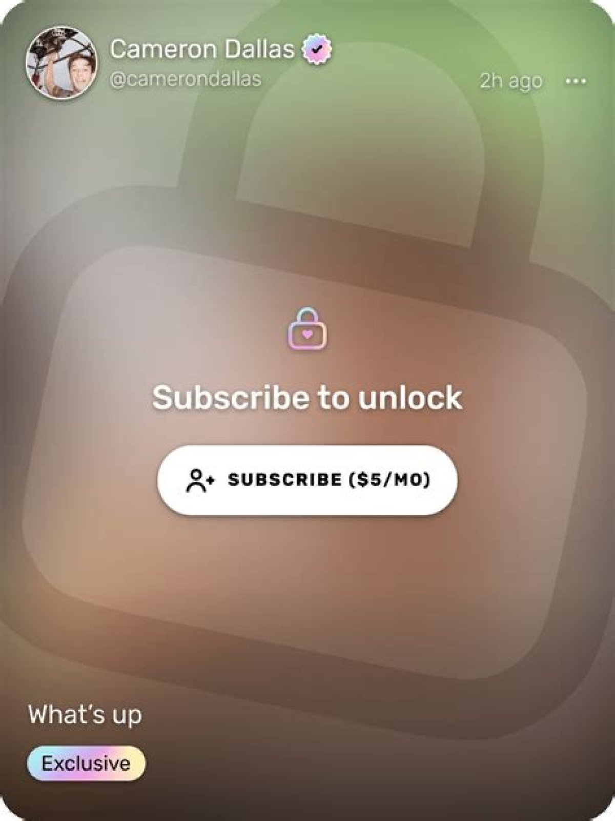 HTML